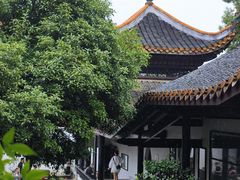 -岳麓书院