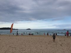 iphone_upload_pic-三亚亚龙湾雅高美爵酒店