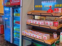 -七欣天香辣蟹火锅(上海奉贤杭州湾生活广场店)