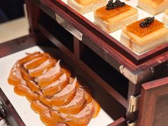 -上饍·中国厨房(建发JFC品尚中心店)