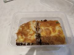 -老通城豆皮大王(吉庆街店)