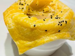 -宴江城·湖北家宴(街道口武大店)