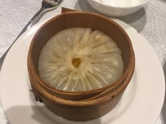 -一品淮扬 · 淮扬菜·北京万达文华酒店