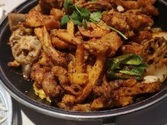 -渝蛙馆(新百店)