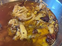 -新沸腾鱼乡(世贸天阶店)
