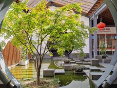 -嘉北郊野公园