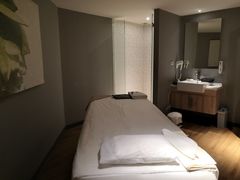-Let’s Relax Spa(MBK)