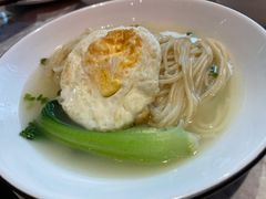 -天辣(金桥啦啦宝都店)