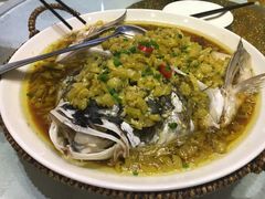 -庐州太太(南七里店)