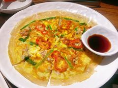 -釜山火炉韩式炭火烤肉(欧洲城店)