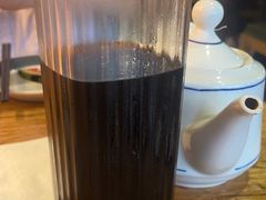 -吕氏疙瘩汤·私家菜馆(慈云寺店)