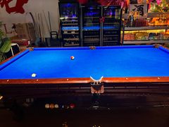 -顽啤熊·酒客酒馆(苏城夜景必选店)