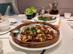 -顺德佬(石厦店)