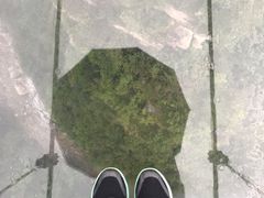 -北京乐谷