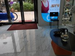 -深圳雅呗德口腔门诊部(坪山店)