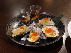 -竹取居酒屋