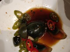 -欣旺·迎宾楼·百年无锡菜