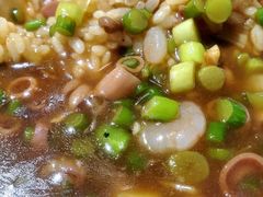 -以前的小酒馆(中山广场店)