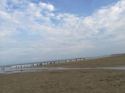 -厦门庐山大酒店·宴会厅