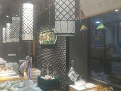 -泸溪河桃酥(江宁太阳城店)