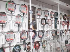 -YONEX苗江运动城(源深店)