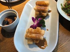 -杭百味·大众精选杭帮菜(西湖音乐喷泉店)