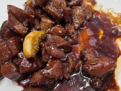 -老绍兴养和饭店(向阳不夜城店)