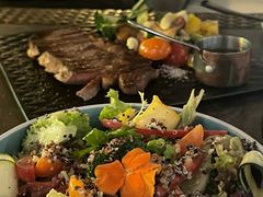 -haxnbauer海森堡德国餐厅(深圳coco店)