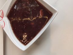 -嘉和一品(新辰天地大兴南区店)