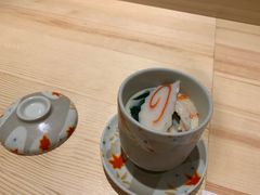 -小句号·精致料理(江南环球港店)