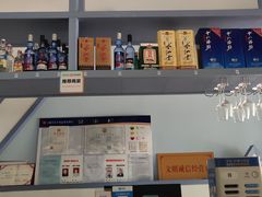 -雅逸居海鲜小厨