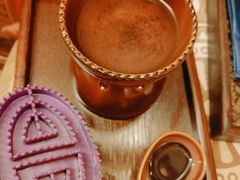 -康健民中泰式·古法按摩连锁品牌(华润万家店)