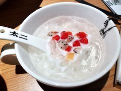 -新太二·鲜料川菜(晶耀前滩店)