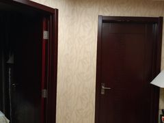 -大同王府至尊酒店