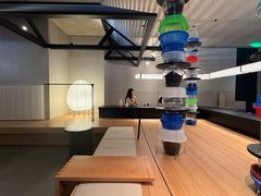 -阿嬷手作(南宁百盛印象城店)