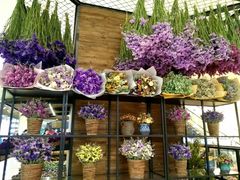 -L.C FLORA花予你(城西银泰城店)