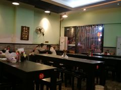 大堂-春阳水饺(香槟广场店)