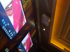 -欢乐盛KTV音乐会所(泰然店)