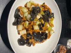 -顺香居·老字号湖北菜(江汉路店)