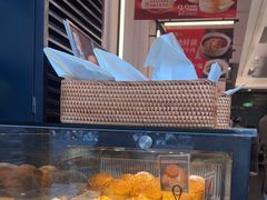 -新旺茶餐厅(鑫耀·光环live店)