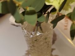 -西堤牛排(北京国瑞店)