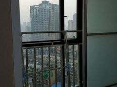 -博纳国际影城(乐和城店)