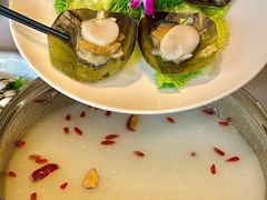 -陶缘一号·四季缘·老字号顺德菜·户外婚礼家宴(西滘店)
