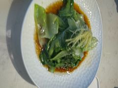 -后海16号·北京私房菜