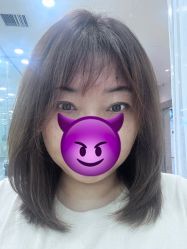 -时尚殿堂hair salon（上地华联店）