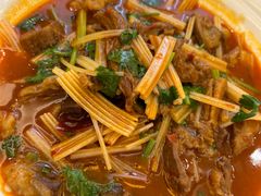 -玉雪春天(中正花园店)