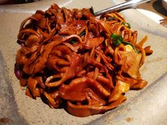 -老阿爸江浙土菜(奥体中心店)