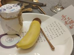 -九福楼大酒店