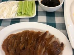 -紫光园(燕郊总店)