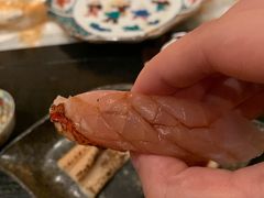 -橼舍鮨青木